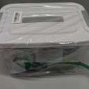 VESPRO 80Pack Stress Balls for Adults, Squishy Toys, Bulk Squishy Squeeze Balls Fidget Toys, Anxiety and Stress Relief Ball for Adults, Party Favors, Birthday Gift and Goodie Bag Stuffers