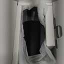 Airversa Smart Waterless Diffuser Plug in Wall for Essential Oils, 160mL, App Control Scent Diffuser with Buttons, Up to 800 sq ft, Oil Diffuser for Home, Room, Spa, Office, Studio, ANP Black