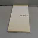 GONEZ Magnetic for iPhone 17 Pro Case, [Compatible with MagSafe] Anti-Scratch Microfiber Lining & Screen Protector, Silicone Camera Control, Shockproof Slim Phone Cover 6.3 inch, Rose Orange