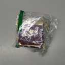 Snadulor 20 Pcs Soft Velvet Drawstring Pouches Bags for Jewelry,Wedding,Gift,Candy Bags,Party Favors,4x5 inch(Wine Red)