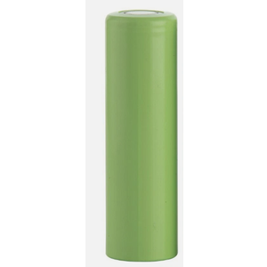 1800 mAh Of Portable Power INSTANT POWER