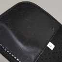 Sciatica Pain Relief Devices, Hip Brace for Women Men, Thigh, Groin, Hamstring Compression Sleeve (One Size)