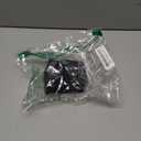 15755595 Headlight Dimmer Switch for 1999-2002 Chevy Silverado Tahoe Suburban Avalanche 1500 2500 3500, GMC Sierra Yukon XL 1500 2500, Escalade, Dome Light Switch- 15738843-D1534G-DS968-SW2157