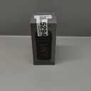 21oz Coffee Travel Mug Spill Proof Leak Proof, Insulated Mugs Tumbler for Hot and Cold, Stainless Steel Vacuum Cups for Iced & Hot Coffee, Water, Drink, Black