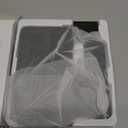 Wireless Charger, 3 in 1 Charging Station for Multiple Devices, Wireless Charging Stand for iPhone 8-17 Series,iWatch 2-10 Series/Ultra/SE,AirPods4/3/2/Pro(Black)