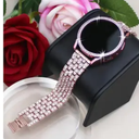 Smart Watch Band Specialist