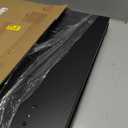AZV Turtle Basking Platform,XLarge Turtle Topper Escape-Proof Side Panels