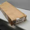 ECOTRIC Front Bumper Lip Spoiler Compatible with 2015-2021 Subaru Impreza WRX & STI Lower Splitter Finisher Under Chin Spoiler V Limited Style Black