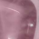 WMKGG Popsicle Silicone Molds Set, 2 PCS Ice Cream Molds with 50 Wooden Sticks for Cake Pop, Ice Pop, Cakesicles (Standard Size/Pink)