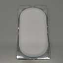 UV Light Box UVC for Phone Ultraviolet for Toothbrush Jewelry Glasses Nail Tools Keys Aroma Case