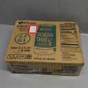 Ito En Sencha Shot, Japanese Green Tea, 6.4 Ounce (Pack of 30), Unsweetened, Zero Calories (BB: 07/29/2027)