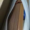 2" Slats Wood Blinds for Indoor Windows: Cordless Solid Wooden Blind&Shades, 31.5"W x 64"H