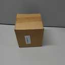 Pawfect House Christmas Mugs For New Dad, Christmas Birthday Gift For Men, Papa, First Time Dad Gifts, Our First Father's Day Togther Cheers, 11 Oz Funny Coffee Mug For New Daddy, Papa To Be Gift (MG-TV0587)