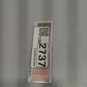e.l.f. Perfect 10 Eyeshadow Palette, Ten Ultra-pigmented Shimmer & Matte Shades, Vegan & Cruelty-Free, Keep It Ethereal