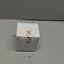 30 Pack Round Squishy Balls - Bulk Stress Balls for Anxiety & Kids, Filled with Foam Particles | Squishy Squeeze Toys for Stress Relief, Sticky Balls for Ceiling, Fidgets for Classroom