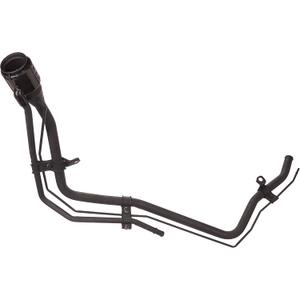 Spectra Premium FN1037 Fuel Tank Filler Neck