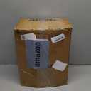 Squishmallows 10" Harrison The Grey Hippo Plush - Official Kellytoy - Collectible Soft Squishy Hippopotamus Stuffed Animal Toy - Add to Your Squad - Gift for Kids, Girls & Boys - 10 Inch