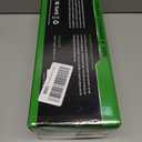 Tietoc Chainsaw 6 Inch Mini Electric Chainsaw Cordless Battery Powered, Hand Held Saw for Wood/Trees Trimming, Sawzall for Household and Garden, Stocking Stuffers Gift for Men Dad Husband Gadget 2025