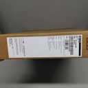 acer Aspire 14 AI Copilot+ PC | 14" WUXGA Display | Intel Core Ultra 5 Processor 226V | NPU: Up to 40 Tops - GPU: Up to 53 Tops | Intel ARC 130V | 16GB LPDDR5X | 512GB SSD | Wi-Fi 6E | A14-52M-51S1