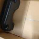 Goldlife Pond Fountain Aerator, F3 With 4 RGB Lights, 1HP 750W 110V Stainless Steel Floating Fountain With 100FT Power Cord, Octagon Aerating Fountain Pump for Small Large Pond Lake Pool Bay Fish farm