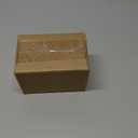 15pcs Gasoline Engine Recoil Starter Pull Handle, Starter Handle for Honda GX120 GX160 GX200 GX240 GX270 GX340 GX390 Lawn Mower