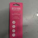 Summer Watch Band