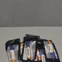 ESEWALAS Car Paint Pen,Car Paint Repair,Car Repair Scratch Remover,Touch Up Paint for Cars,Car Accessories Car Scratch Repair Paint Pen,Quick Easy Car Touch Up Paint Pen for Car Deep Scratches (Blue),Pack of 7