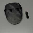 Depointer Life LED Mask Light up Masks With Gesture Sensing, Cool Toys Masks Teen Boys Gifts for Halloween Christmas Birthday