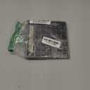 HoRiMe Number Pad for Laptop - Rechargeable Wireless Number Keypad 34 Keys with Dual Bluetooth, 2 in 1 Numeric Keypad Calculator with Display - Portable Slim Numpad for Windows, Mac, iMac, PC, Tablet