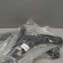 Front Lower Control Arm w/Ball Joint Fit for Subaru Forester 2019-2024 2.5L, Crosstrek 2019 2020 2021 2022 2023 2024 2.0L - 2 PCS Suspension Kit K623769 K623768