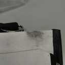 Retirement Gifts for Women 2026, Best Cool Retirement Gifts for Coworker Teacher Nurses Boss Friends Mom Grandma Retirees, Funny Retired Gift Farewell Going Away Gift -Canvas Tote Bag & Makeup Bag Set