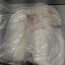 Lounsweer Women Glow Wrap Towel and Hair Drying Towel Set Wearable Halter Bath Robe with Adjustable Strap Sexy Body Sling Bathrobe Dress After Shower Absorbent Wet Hair Wrap for Women Shower(White)