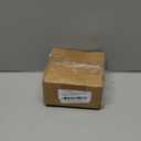 SYOWADA Snowmobile Bumper Hitch, Steel Snowmobile Hitch, Replacement for Ski-Doo, Replacement for Polaris, Replacement for Yamaha, Replacement for Arctic Cat