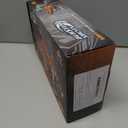 Remit Bean Bag Toss Game, Fun Outdoor Cornhole Set for Ages 3-8