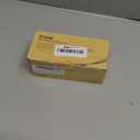 (2-Pack) [2025 UPGRADED] 7.4V 3000mAh PMNN4409AR Two-Way Radio Battery Replacement for Motorola XPR7350 XPR7580 XPR7550 XPR3300 APX4000 APX1000 XPR3300 XPR3500 XPR7550 XPR7580 XPR7350 DP4400 PMNN4448