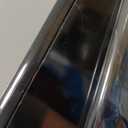 SAMSUNG 32-Inch Class Full HD F6000 Smart TV (2025 Model) HDR, Object Tracking Sound Lite, Knox Security, One UI Tizen, Smart TV