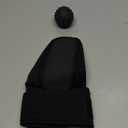 Plantar Fasciitis Night Splint Brace with Massage Ball, Relieves Foot Drop and Achilles Tendonitis, Adjustable Straps, Soft & Comfortable Sleep, Night Splint for Plantar Fasciitis Women & Men, Medium