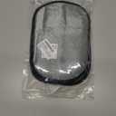 Pet Hair Remover Glove, Pet Hair Remover for Laundry, ReusableElectrostatic Dog Cat Hair Removal Gloves for Furniture (2pcs)