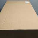 FANCOLE Windowless Portable Air Conditioners with 4Modes & 3Speeds, 15H Timer for Smart Auto-off, 2Gal Tank for 20H Cooling, Evaporative Air Cooler 17 FT Remote, 120 Swing Swamp Cooler No Hose Needed