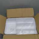 Makeup Organizer Tween Girls Gifts,Large Capacity Bathroom Organizer and Storage with Drawers Trendy Stuff ,Vanity,Bathroom Countertop,Bedroom Storage for Skincare,Cosmetics,Perfume,Brushes,Eyeshadow