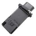 Mass Air Flow Sensor Meter MAF 22680-7S000 Compatible with Nissan Altima 03-14 Sentra 06-12 350Z 03-09 Frontier 05-19 370Z 09-15 Titan 04-19 & Infiniti G35 03-08 G37 08-13 QX56 04-13