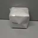 Christmas Tree Watering System, Large 5.5" Dia Christmas Tree Watering Funnel with 5feet Long Hose Xmas Tree Watering Device Easy Assembly Plant Watering Tool for Indoor Outdoor Xmas Tree(Green) (1 Set/Green)