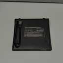 POP UP MOBILE EXTERNAL DVD RW BRAND NEW IN BOX