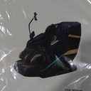 Massage Chair Full Body,Zero Gravity 3D SL-Track Shiatsu Massage Recliner Chair Built-in Heat System Airbag Massage with Body Scan, Deep Yoga Stretch, Calfrest Extension And Foot And Back massage