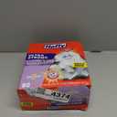 Hefty Ultra Strong Tall Kitchen Trash Bags, Lavender & Sweet Vanilla Scent, 13 Gallon, 80 Count