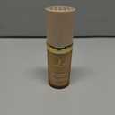 Foundation 4 in 1 - Medium Spectrum with SPF 50+ Inspired, Hydrating Color Changing Foundation Makeup Liquid - Longwearing & Waterproof for Sport, Dancing (Natural Color,30G)
