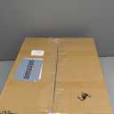 High Flow Front Catalytic Converter Kit Direct-Fit Chevy & GMC Models - Captiva Sport 2012-2015 Equinox 2010-2017 Terrain 2010-2017 - L4 2.4L/679-544