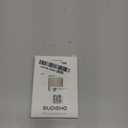 MFi Certified Photo Stick 512GB USB Flash Drive for iPhone, 4 in 1 External Memory Thumb Drive for Picture Video Backup, High Speed Memory Stick USB Drive for iPhone/iPad/Android/PC (Black)