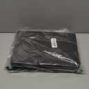 Walking Pad Mat for Carpet, Treamill Mat for Hardwood Floors, High Density, 1/4 Thickness, Folable, Floor Protection for Bike, Elliptical, Treadmill (55"L x 23.6"W x 0.2"Th)