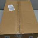 Nagpew 2 Pieces Ceramic Ramen Bowls, 25 Oz Large Soup Bowl with Lid, Spoon, Chopstick, Handpainted Japanese Tableware for Noodles, Salad, Rice, Microwave Dishwasher safe